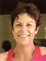 Murielle
