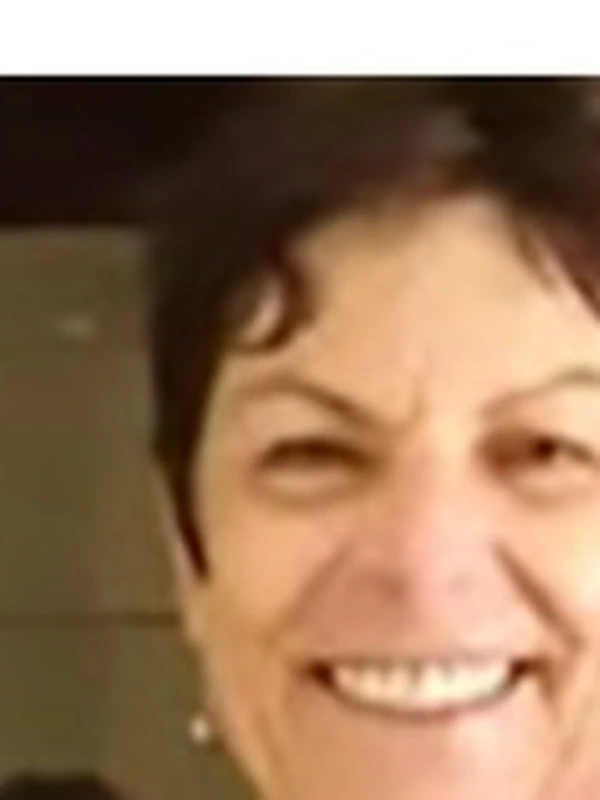 Murielle